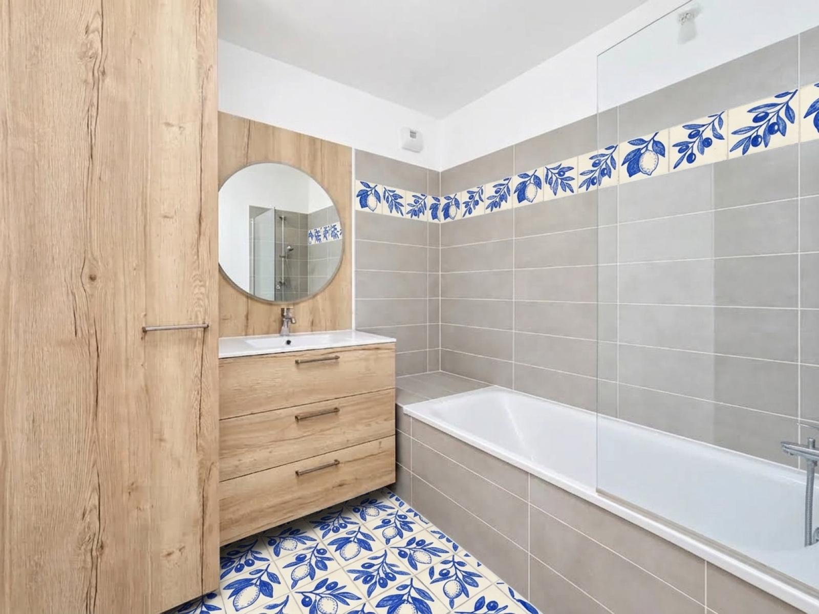 Appartement 3 pièces 63 m² · à Clamart · 63 m² · 469 000 €