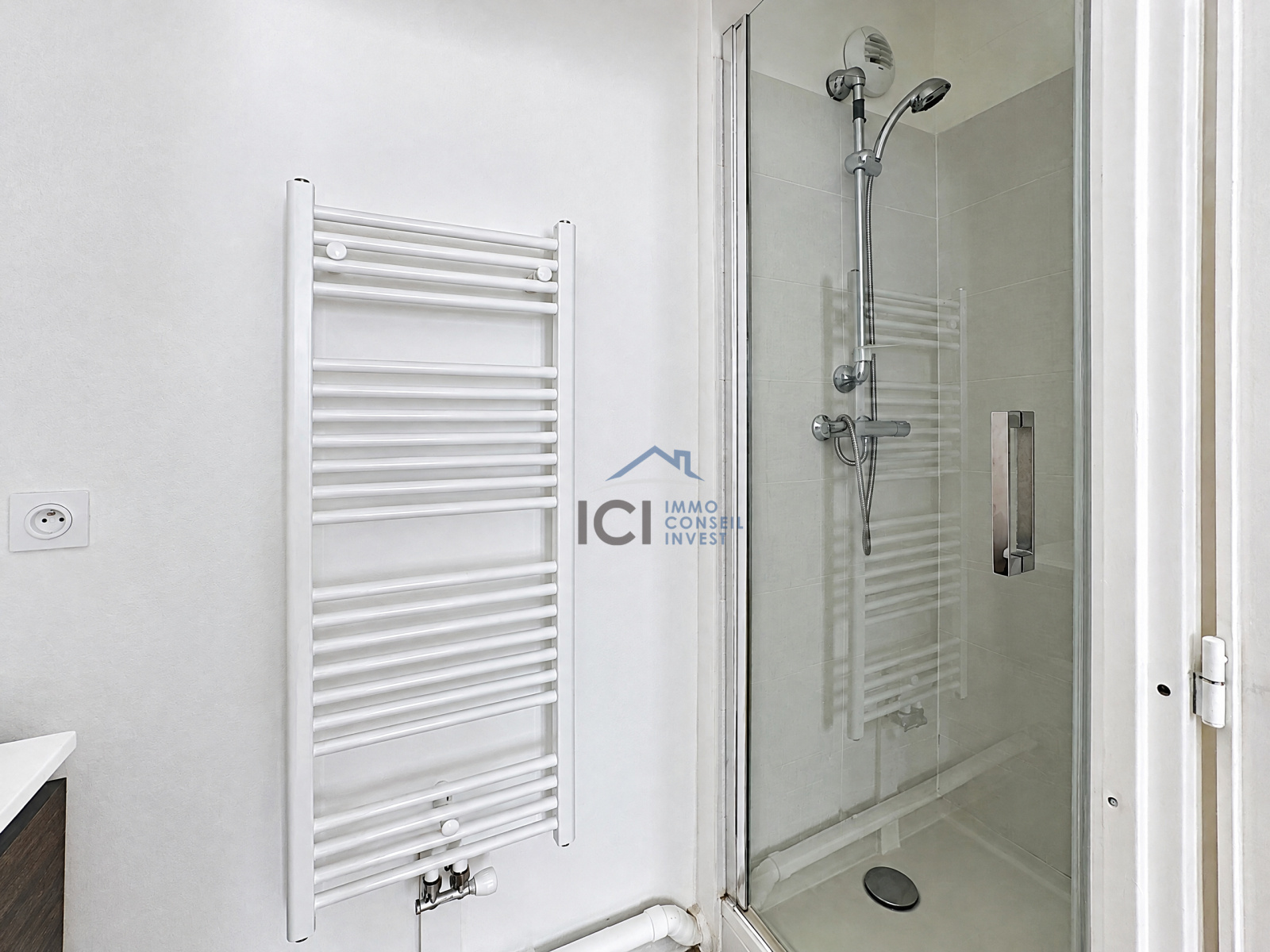 Appartement 4 pièces 76 m² · à Clamart · 75,8 m² · 515 000 €